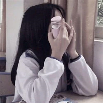 中年女性的微信头像图片(共16张)