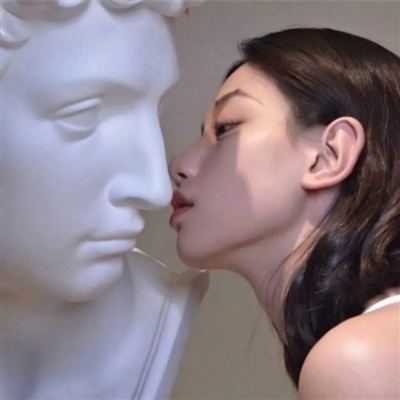 中年女性优雅头像(共16张)