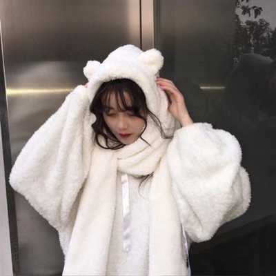 中年女性优雅头像(共16张)