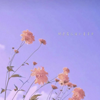 六七十岁老人微信头像(16张)