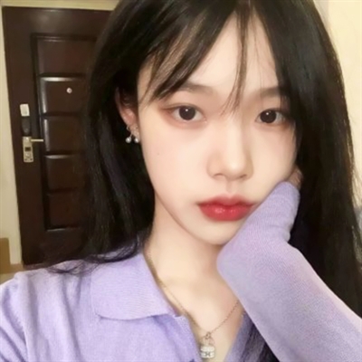 抖音女生头像简约大方的图片(精选16张)