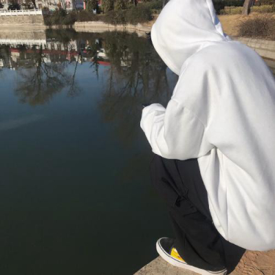 一眼觉得好看的头像男(优选16张)