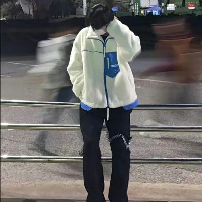一眼觉得好看的头像男(优选16张)