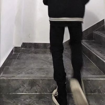令人心动的男生头像(优选16张)