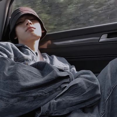 令人心动的男生头像(优选16张)