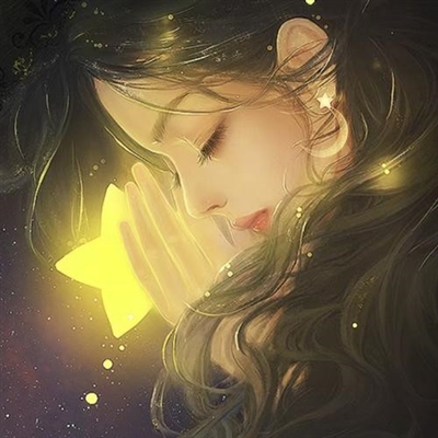 一辈子不用换的微信头像(16张)