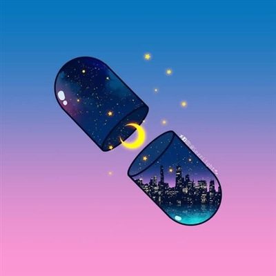 一辈子不用换的微信头像(16张)