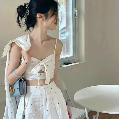永不换的好看头像真人(共16张)