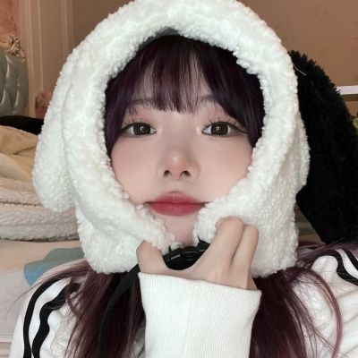 好看的甜甜的女生头像(优选16张)