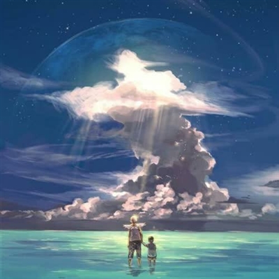 2024微信头像最好看的(16张)