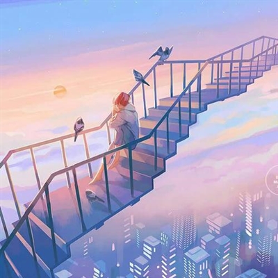 2024微信头像最好看的(16张)