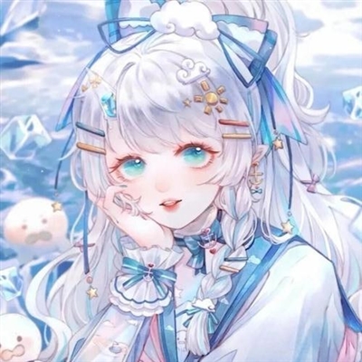 抖音2024最火的头像(16张)
