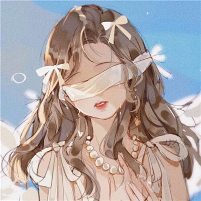 抖音2024最火的头像(16张)