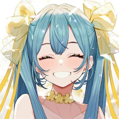 抖音2024最火的头像(16张)