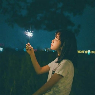 2024最火微信头像(优选16张)
