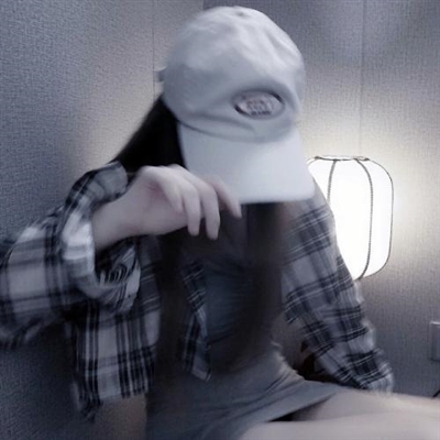 中年女人高雅微信头像(优选16张)