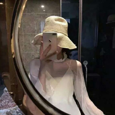 中年女人高雅微信头像(优选16张)