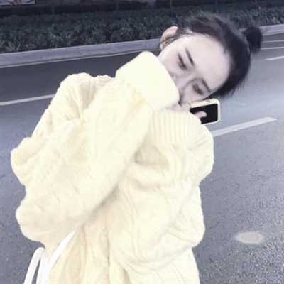中年女人高雅微信头像(优选16张)