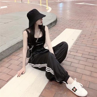 中年女人高雅微信头像(优选16张)