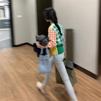 中年女人高雅微信头像(优选16张)