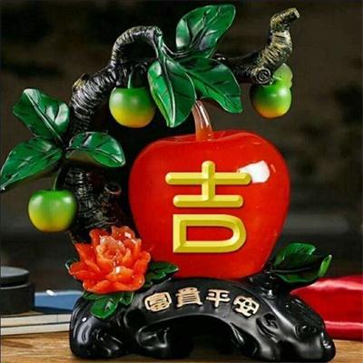2024年自带好运抖音头像(16张)