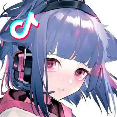 火遍整个抖音的微信头像(精选16张)