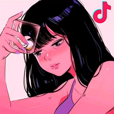 火遍整个抖音的微信头像(精选16张)