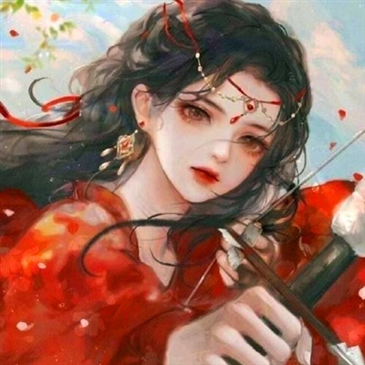 火遍整个抖音的微信头像(精选16张)