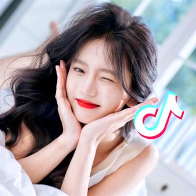 火遍整个抖音的微信头像(精选16张)
