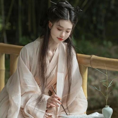2024抖音最流行的头像图片大全(精选16张)