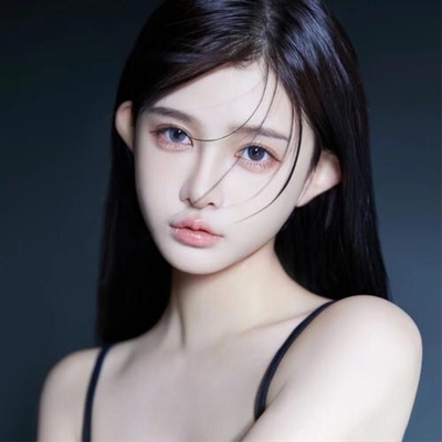 2024年微信头像图片女生(精选16张)