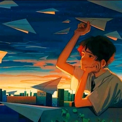 2024年自带好运头像(共16张)