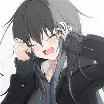 2024年最火最好看的女生头像动漫(16张)