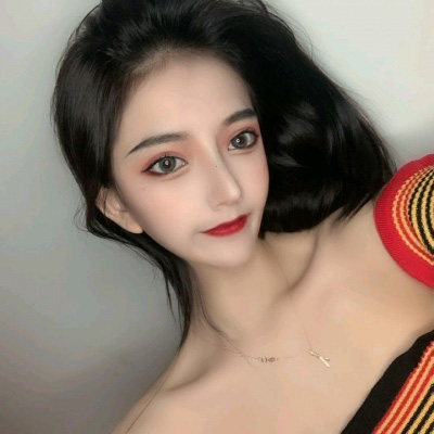 2024年最火的女生头像霸气(优选16张)