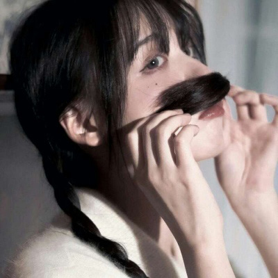 2024年最火的女生头像霸气(优选16张)