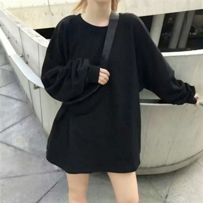 2024年最火的女生头像霸气(优选16张)