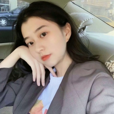 2024年最火的女生头像霸气(优选16张)