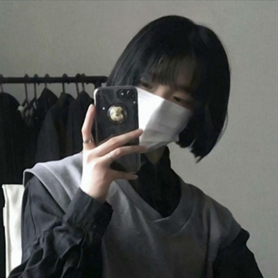 2024年最火的女生头像霸气(优选16张)