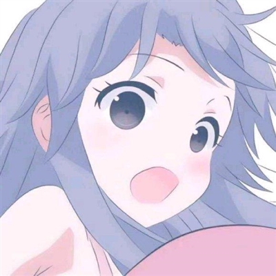 第一眼就吸引男生的女生头像(共16张)