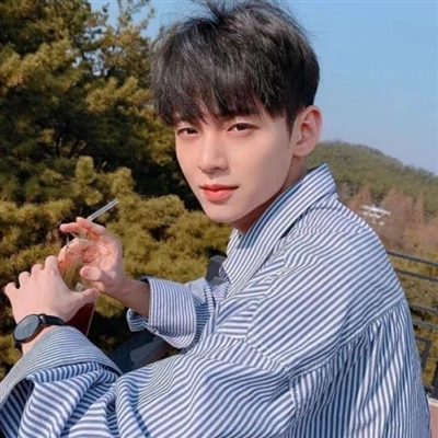 吸引女生的男生头像(优选16张)