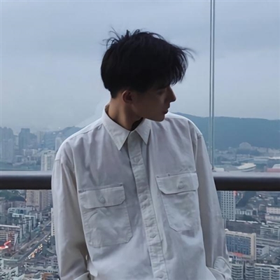 吸引女生的男生头像(优选16张)