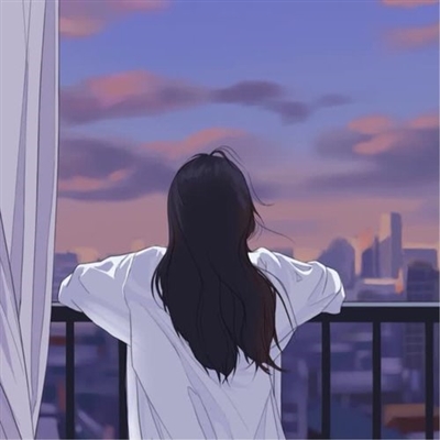 三四十岁女人漂亮的头像(精选16张)