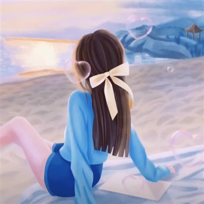 适合四五十岁女人用的头像(16张)