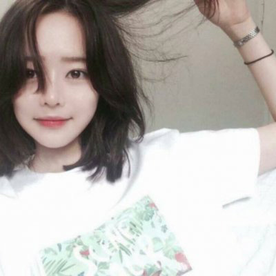 适合四五十岁女人用的头像(16张)
