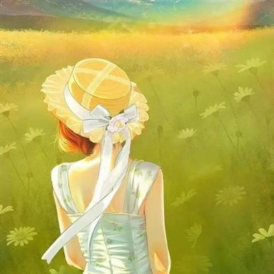 30岁女人的头像微信头像(精选16张)