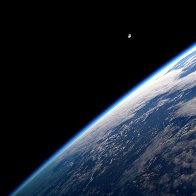 2024年好运风景微信头像(精选16张)