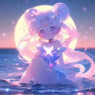 2024年最好看头像(16张)