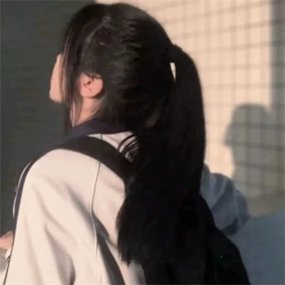 2024年最新微信头像女(16张)
