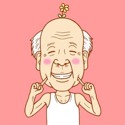 2024超拽霸气微信头像(优选16张)