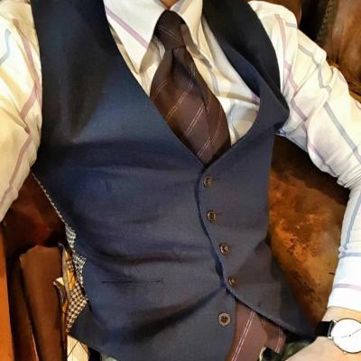 男生头像40岁左右用的头像图片(16张)